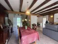 Maison a vendre Loyat 56800 Morbihan 56 107 m2 5 pièces 179300 euros 56044-1323 010