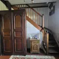 Maison a vendre Étrépagny 27150 Eure 27 103 m2 6 pièces 189000 euros 27033-231 009