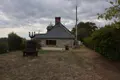 Maison a vendre Saulges 53340 Mayenne 53 93 m2 6 pièces 187200 euros 53039-420 004