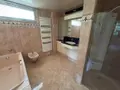 Appartement a vendre Angers 49000 Maine-et-Loire 49 108 m2 4 pièces 471600 euros 49019-3559 011