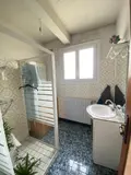 Maison a vendre Loudéac 22600 Côtes-d'Armor 22 131 m2 6 pièces 156900 euros 22110-2300 008