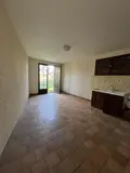 Maison a vendre La Tour-Saint-Gelin 37120 Indre-et-Loire 37 68 m2 4 pièces 16600 euros 37060-2388 003