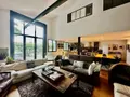 Maison a vendre Angers 49100 Maine-et-Loire 49 417 m2 3 pièces 880320 euros 49009-1426 011