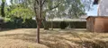Maison a vendre Notre-Dame-d'Oé 37390 Indre-et-Loire 37 160 m2 8 pièces 264900 euros 37007-2842 002