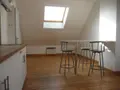 Location appartement Nœux-les-Mines 62290 Pas-de-Calais 62 37 m2 3 pièces 460 euros 62023-L1451 006
