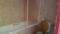 Maison a vendre Gourin 56110 Morbihan 56 110 m2 8 pièces 126700 euros 56071-2645 004