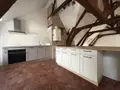 Appartement a vendre Laon 02000 Aisne 02 104 m2 4 pièces 139000 euros 02002-361 007