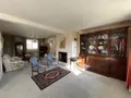 Maison a vendre Rennes 35200 Ille-et-Vilaine 35 172 m2 7 pièces 549080 euros 35024-1353 005