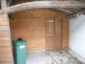 Location maison La Baconnière 53240 Mayenne 53 40 m2 2 pièces 405 euros 53079-L397 012