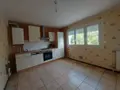 Appartement a vendre Lanester 56600 Morbihan 56 96 m2 5 pièces 219000 euros 56040-694 006