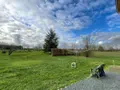 Maison a vendre Montreuil 85200 Vendée 85 129 m2 4 pièces 208000 euros 17015-500 014