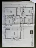 Maison a vendre Vivy 49680 Maine-et-Loire 49 100 m2 5 pièces 233000 euros 49076-331 005