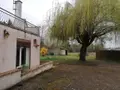 Maison a vendre La Celle-Saint-Avant 37160 Indre-et-Loire 37 137 m2 6 pièces 168000 euros 37082-256 010