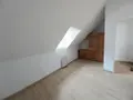 Maison a vendre Le Neubourg 27110 Eure 27 40 m2 3 pièces 100700 euros 27061-1462 007