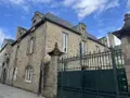 Appartement a vendre Dinan 22100 Côtes-d'Armor 22 36 m2 2 pièces 160000 euros 22044-3854 007