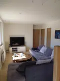 Maison a vendre Agnières 62690 Pas-de-Calais 62 115 m2 6 pièces 246000 euros 62113-1249 002