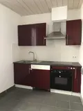 Maison a vendre Jujurieux 01640 Ain 01 90 m2 3 pièces 110000 euros 01016-479 001