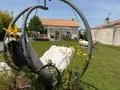 Maison a vendre Échiré 79410 Deux-Sèvres 79 70 m2 3 pièces 198640 euros 79066-121 023
