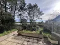 Maison a vendre Theix-Noyalo 56450 Morbihan 56 150 m2 6 pièces 599900 euros 56004-736 006