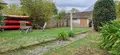 Maison a vendre Saint-Malo 35400 Ille-et-Vilaine 35 75 m2 4 pièces 395200 euros 35084-883 006