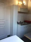 Appartement a vendre Le Havre 76600 Seine-Maritime 76 29 m2 1 pièce 64000 euros 76065-2412 005