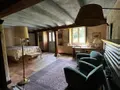 Maison a vendre Luynes 37230 Indre-et-Loire 37 432 m2 10 pièces 840000 euros 37009-2657 009