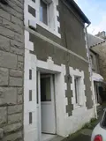 Maison a vendre Plerguer 35540 Ille-et-Vilaine 35 79 m2 5 pièces 149940 euros 35130-3831 001
