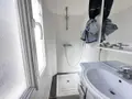 Maison a vendre Tours 37000 Indre-et-Loire 37 84 m2 257500 euros 37072-667 015