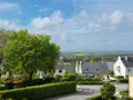 Maison a vendre Locronan 29180 Finistère 29 106 m2 6 pièces 252480 euros 29127-1201 009