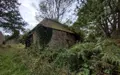 Maison a vendre Plounéour-Ménez 29410 Finistère 29 200 m2 178500 euros 29066-3919 007