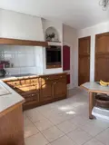 Maison a vendre Plounéventer 29400 Finistère 29 175 m2 7 pièces 287840 euros 29039-1502 004