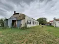 Maison a vendre Saint-Christophe-du-Ligneron 85670 Vendée 85 89 m2 4 pièces 417560 euros 85091-5235 013