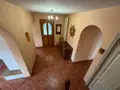 Maison a vendre Niort 79000 Deux-Sèvres 79 128 m2 5 pièces 239200 euros 79066-119 007