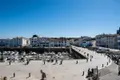 Maison a vendre La Flotte 17630 Charente-Maritime 17 420 m2 10 pièces 2794000 euros 17018-1116 001