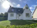 Maison a vendre Loudéac 22600 Côtes-d'Armor 22 121 m2 5 pièces 270400 euros 22110-2370 001