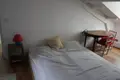 Appartement a vendre Le Palais 56360 Morbihan 56 61 m2 4 pièces 274275 euros 56026-792 005