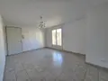 Appartement a vendre Montargis 45200 Loiret 45 56 m2 3 pièces 126800 euros 45051-502 003