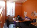 Maison a vendre Cambrai 59400 Nord 59 355 m2 15 pièces 330120 euros 59083-2334 009