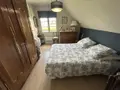 Maison a vendre Cambrai 59400 Nord 59 148 m2 7 pièces 343700 euros 59083-2634 018
