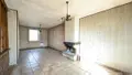Maison a vendre La Bonneville-sur-Iton 27190 Eure 27 90 m2 4 pièces 136500 euros 27003-91 004