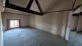 Maison a vendre Montbray 50410 Manche 50 175 m2 6 pièces 164300 euros 50038-2677 022