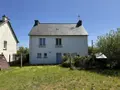 Maison a vendre Grâces 22200 Côtes-d'Armor 22 70 m2 3 pièces 96480 euros 22064-1350 002