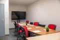 Fonds et murs commerciaux a vendre Auxerre 89000 Yonne 89 865 m2 499000 euros 02002-334 009
