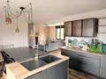 Maison a vendre Noyal-Pontivy 56920 Morbihan 56 115 m2 241040 euros 56061-921 005