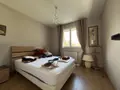 Maison a vendre Saint-Pierre-du-Vauvray 27430 Eure 27 95 m2 4 pièces 199000 euros 27063-1494 007