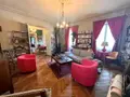 Appartement a vendre Thiers 63300 Puy-de-Dôme 63 161 m2 7 pièces 84000 euros 63022-72 005