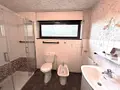Maison a vendre Montferrand-le-Château 25320 Doubs 25 152 m2 6 pièces 430000 euros 25002-779 007