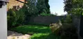 Maison a vendre Marquion 62860 Pas-de-Calais 62 103 m2 6 pièces 85500 euros 62017-3312 020