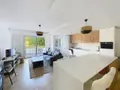 Appartement a vendre Ploemeur 56270 Morbihan 56 75 m2 3 pièces 405480 euros 56079-1666 002
