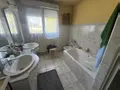 Maison a vendre Cambrai 59400 Nord 59 214 m2 6 pièces 293000 euros 59084-2007 014